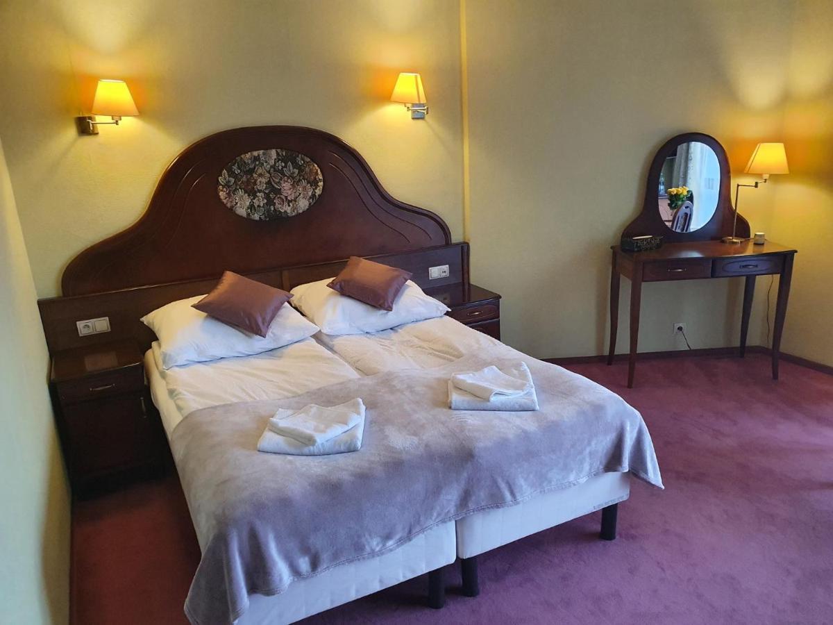 Apartament 436 Awangardia Kasprowicza Kolobrzeg Blisko Do Morza Extérieur photo